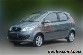 2010�����������