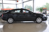 2010���B70