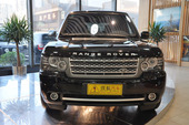 2010��·����ʤV8 SC��е��ѹ�����ٴ����浽��ʵ��