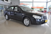 2010���B70