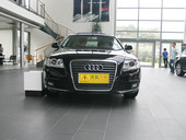 2010��µ�A6L 2.0T����ʵ��