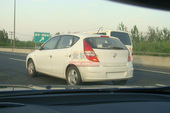 �����ִ�i30������αװ·�Ե���