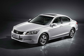 2010����������Ÿ�