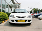 2009��������ǵ���ʵ��