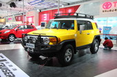 2010�����FJ��·����ݳ�չʵ��
