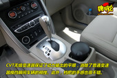 2009����ŵ���װ��Լ�