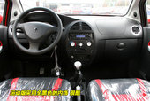 2009��������鶨E����ͼ��