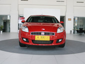 2009������ز�������һ�嵽��ʵ��