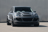 2009�ʱ�ݿ���GT 750 GTS