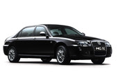 2009������MG7L 1.8T