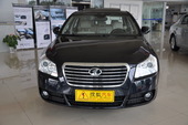 2010���B70����ʵ��