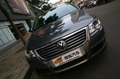 2009��DSG����2.0TSI�Լ�