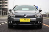 2009��һ�����ڸ߶���1.4TSI�Զ�����ʵ��