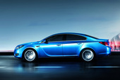 2009�����¾���1.6T��Ӣ�˶���