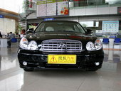 2009���ִ�������ʵ��
