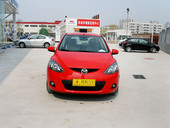 2009�����Դ�2��ֵ��