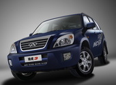 2009��������3