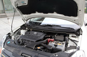 2009������1.6XE������AT�Լ�