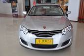 2010������550S 1.8 DVVT����ʵ��