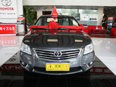 2009����￭����G-Book�浽��ʵ��