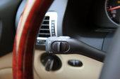 2009�����PASSAT����Ԧ�Ϻ��Լ�