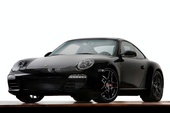 2009�ʱ��911 4S Pon Edition