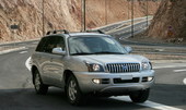 2009�����ӥ���ڰ�