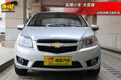2009��ѩ�������ַ��Լ�ͼ��