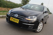��������1.8TSI �ֶ����ھ���