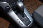 2009��ѩ������³�ȵ���ʵ��