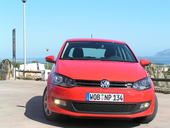 2010�����POLO�������Լ�