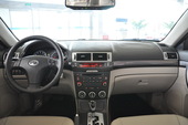 2010���B70