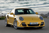 2010�ʱ��911 Turbo