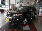 2010�������������е���ʵ��