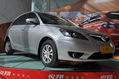 2009�����������1.5L�Զ� 
 ���