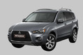 2010������ŷ����EX 
 ���
