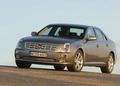 2005�������STS Euro 
 ���