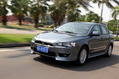2009����ɪ���������Լ� 
 ���