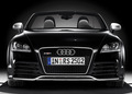 �µ�TT RS Roadster 
 ���
