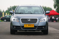 2010���B70 
 ���