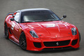 2010�����599XX 
 ���