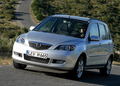 2003�����Դ�2 
 ���