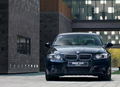 2009���325i M�˶��� 
 ���