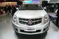 �¿�������SRX�Ϻ���չʵ�� 
 ���