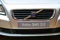�ֶ���S40 09�Ϻ���չʵ�� 
 ���