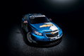 ѩ������³��WTCC���� 
 ���