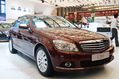 ����C200 09��չʵ�� 
 ���