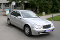 2006���C�� 
 ���