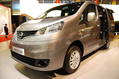 ղ NV200 ʵMPV 12Ԫ ׷ ͼƬ