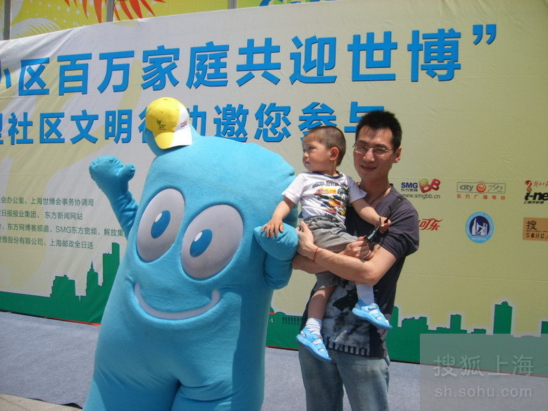 百联又一城影城_百联又一城影城排片表_百联